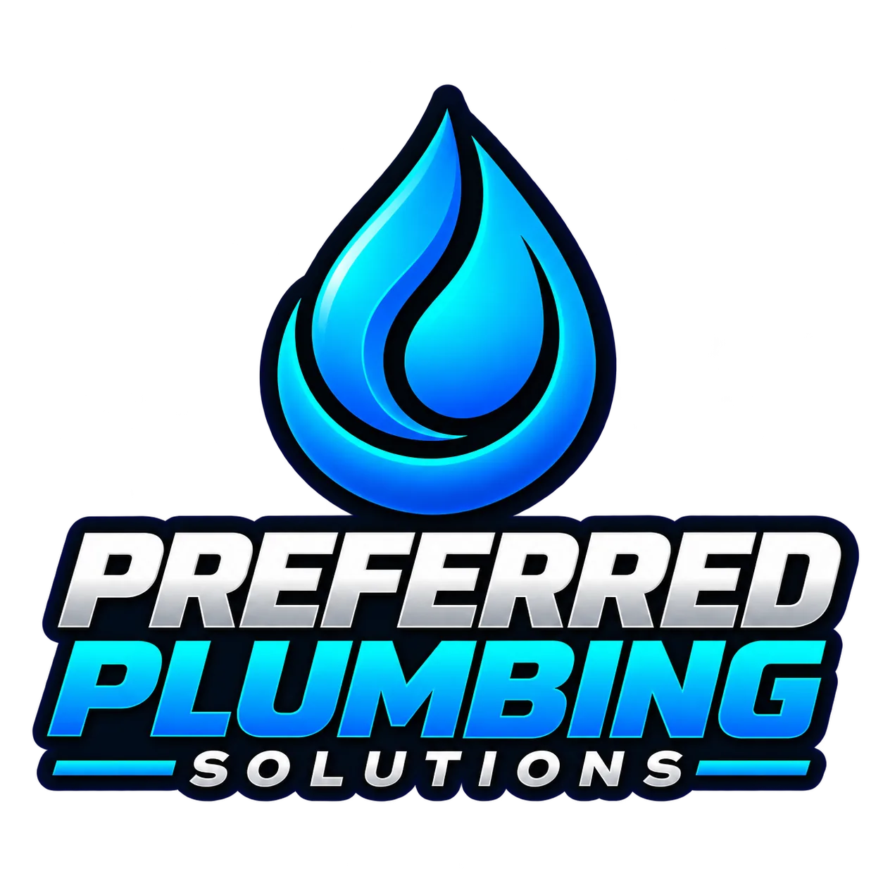 Preferred Plumbing Solutions